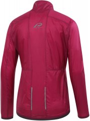 Protective P Rise Up Damen Windjacke - orchid