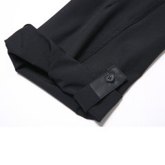 Protective P Valley 7/8 Damen Radhose