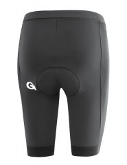 Gonso Fortuna Damen Fahrradhose