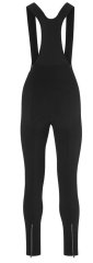 Gonso Sitivo Damen Bib Tight - green