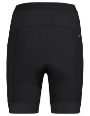 Vaude Womens Advanced Shorts IV - black
