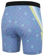 Protective P-Vert W Underpant - lilac