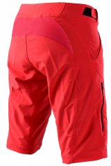 TroyLee Design Mischief Damen Bike Short - firecracker