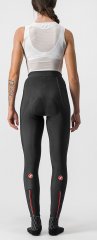 Castelli Meno Wind Damen Radhose