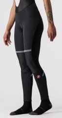 Castelli Polare Damen Bibtight