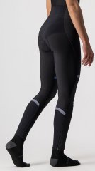 Castelli Polare Damen Bibtight