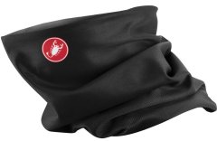 Castelli Pro Thermal Damen Headthingy