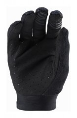 Troy Lee Designs Ace Damen Glove