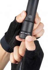 Topeak Mountain 2Stage Digital