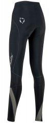 Nalini Pro Classica Lady Fahrradhose