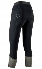 Nalini Pro New Classica Damen Radknicker