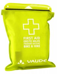 Vaude First Aid Kit S Waterproof