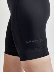 Craft Core Endur Shorts Damen Radhose