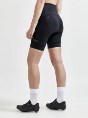 Craft Core Endur Shorts Damen Radhose