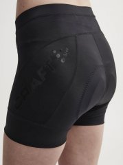 Craft Essence Damen Hot Pant