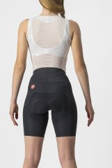 Castelli Free Aero RC Damen Rennradhose