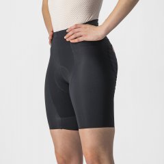 Castelli Free Aero RC Damen Rennradhose