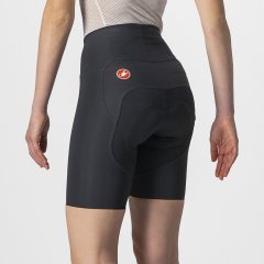 Castelli Free Aero RC Damen Rennradhose