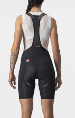 Castelli Free Aero RC Damen Bibshort