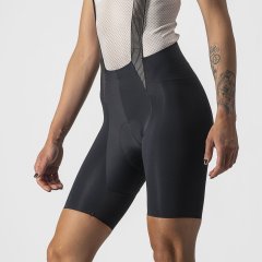 Castelli Free Aero RC Damen Bibshort