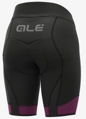 Al Master 2.0 Lady Radhose - pink