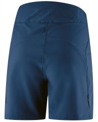 Gonso Igna Damen Rad Hotpants - insignia blue