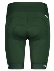 Maloja MinorM. Damen Radhose - fir