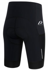 Protective P-Traverse Damen Radhose