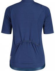 Maloja RigiM. Radtrikot Damen - midnight