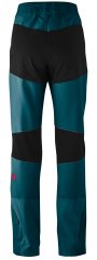 Gonso Scura Damen MTB Hose - torrando teal