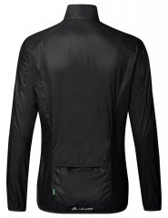 Vaude Womens Matera Air Jacket - black