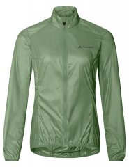 Vaude Womens Matera Air Jacket - willow green