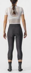 Castelli Velocissima Damen Thermal Knicker - black