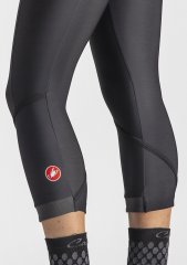 Castelli Velocissima Damen Thermal Knicker - black