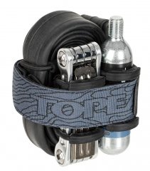 Topeak Elementa Strap S