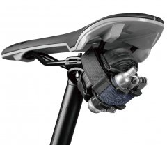 Topeak Elementa Strap S