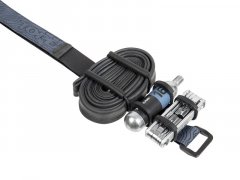 Topeak Elementa Strap S