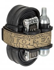 Topeak Elementa Strap M