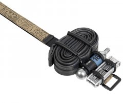 Topeak Elementa Strap M