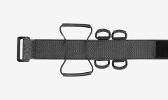 Topeak Elementa Strap M