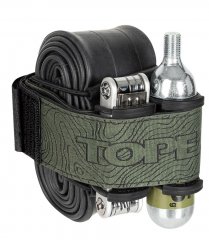 Topeak Elementa Strap L
