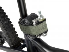 Topeak Elementa Strap L