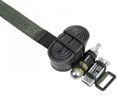 Topeak Elementa Strap L