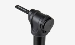 Topeak Gravel 2Stage