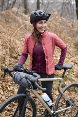 SFITVE 360° Reflektierend Fahrradweste Damen,Wasserdicht Aermellose  Laufwesten ​Radlerweste,Atmungsaktiv Radweste Herren  Sommer(Size:S,Color:Leuchtendes Grün) : : Fashion