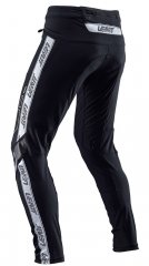 Leatt MTB Gravity 4.0 Pant Women - black