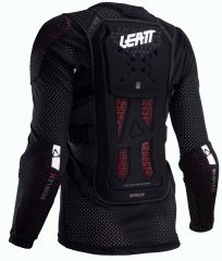 Leatt Body Protector ReaFlex Woman
