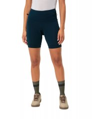 Vaude Altissimi II Damen Bike Shorts - aloe vera