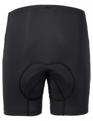 Vaude Womens Bike Innerpants TP