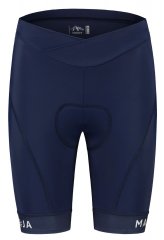 Maloja MinorM. Damen Radhose - night sky